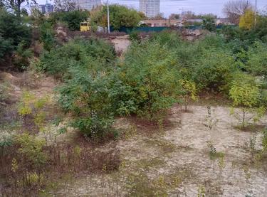 Статус будівництва ЖК Vyshgorod Sky Будинок 2