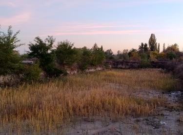 Статус будівництва ЖК Svitlo Park Будинок 11