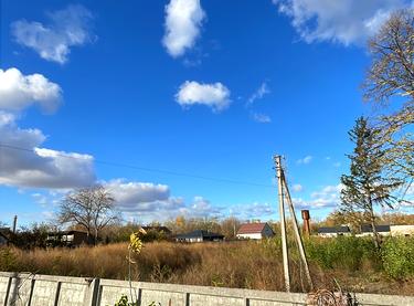 Статус будівництва вул. Коломичівська (Тургенєва), 73 Будинок