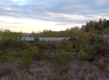 Статус будівництва ЖК Central Hills Будинок 4