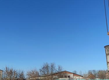 Статус строительства ул. Микулинецкая, 116 Дом