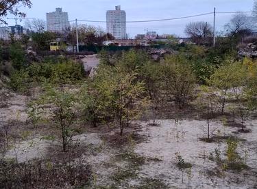 Статус будівництва ЖК Vyshgorod Sky Будинок 2