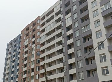 Статус будівництва ЖК Київський Будинок 5