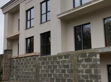 Статус будівництва ЖК PANORAMA Будинок