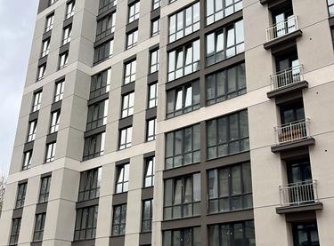 Статус строительства ЖК Казацкий Дом 10