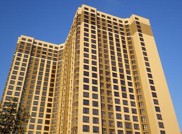 Статус строительства ул. Армянская, 6а Дом 1