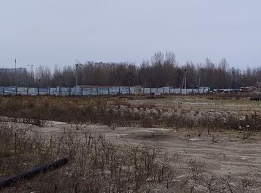 Статус строительства ЖК Свідомі Дом 3