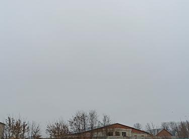 Статус строительства ул. Микулинецкая, 116 Дом