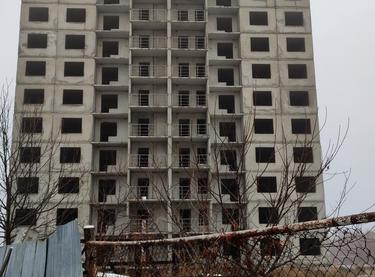 Статус будівництва ЖК Затишний Будинок 2