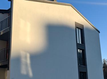 Статус будівництва ЖК Вілла Швейцарія Будинок 6