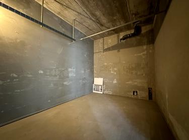 Статус будівництва ЖК клубного типу Обрій Будинок