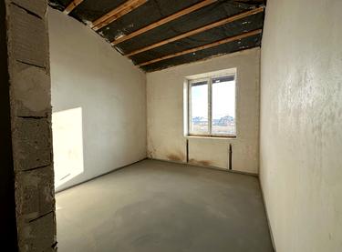 Статус будівництва ЖК клубного типу Обрій Будинок