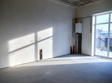 Статус будівництва ЖК клубного типу Обрій Будинок