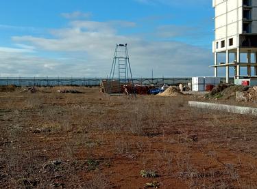 Статус будівництва Житлове містечко ARTVILLE Будинок UM-1