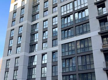 Статус строительства ЖК Казацкий Дом 10