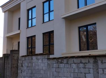 Статус будівництва ЖК PANORAMA Будинок