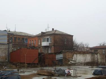 Статус будівництва ЖК SvetlovSky Будинок