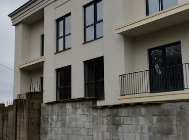 Статус будівництва ЖК PANORAMA Будинок