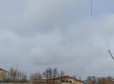 Статус строительства ул. Микулинецкая, 116 Дом