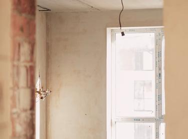 Статус будівництва ЖК Джем Таун Будинок 1