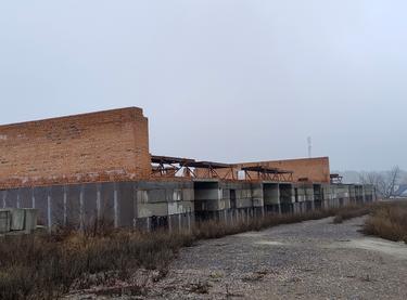 Статус строительства ЖК Grand Comfort Дом 15/7