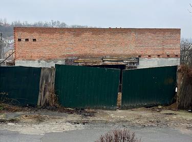 Статус будівництва ЖК Apartment like House Будинок