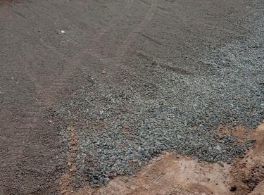 Статус строительства ЖК Golden City Дом 4