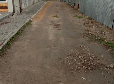 Статус будівництва ЖК Форрест Будинок 3