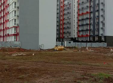 Статус будівництва Житлове містечко ARTVILLE Будинок 16