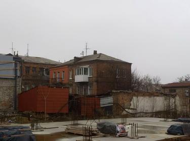 Статус будівництва ЖК SvetlovSky Будинок