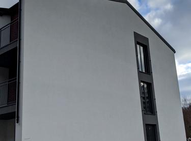 Статус будівництва ЖК Вілла Швейцарія Будинок 6