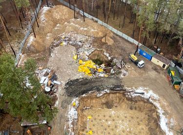 Статус будівництва ЖК Київські Зорі-2 Будинок (Секція 3, Секція 4)