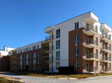 Статус строительства ЖК Саме Той Дом 2