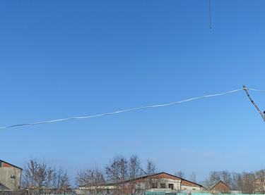 Статус строительства ул. Микулинецкая, 116 Дом