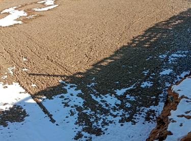 Статус строительства ЖК Golden City Дом 4