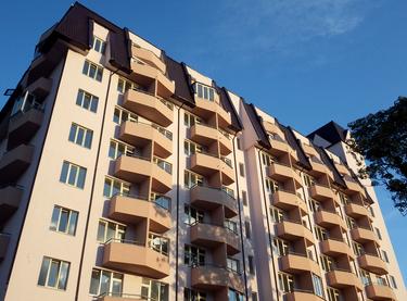 Статус будівництва ЖК Будинок на Кузьмінській Будинок