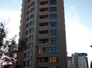 Статус строительства ЖК Столичный дом Дом