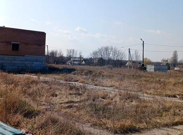 Статус будівництва ЖК Милі квартири Будинок 9