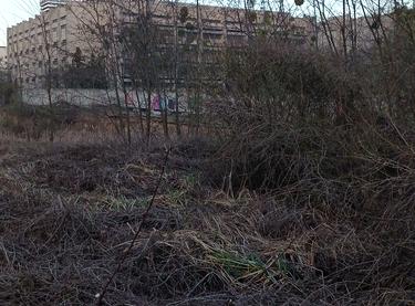 Статус будівництва ЖК Еврика Будинок 26