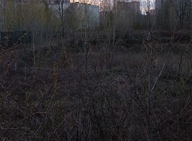 Статус будівництва ЖК Еврика Будинок 29