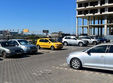 Статус будівництва Житлове містечко ARTVILLE Будинок UM-6