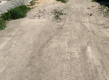 Статус будівництва ЖК Форрест Будинок 3