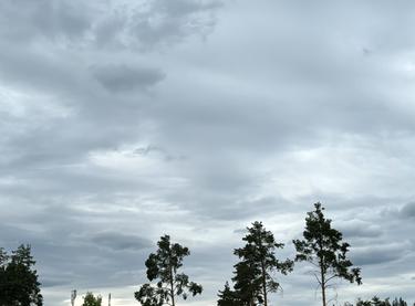 Статус будівництва Житловий Квартал На Прорізній Будинок 3.1