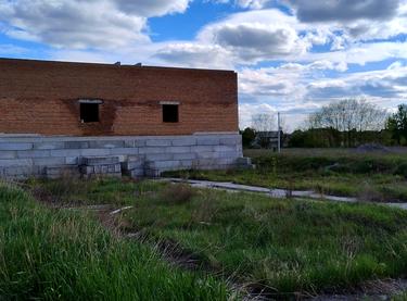 Статус будівництва ЖК Милі квартири Будинок 9