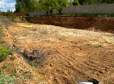 Статус строительства ЖК Гранд Виллас ул. Чубинского, 18