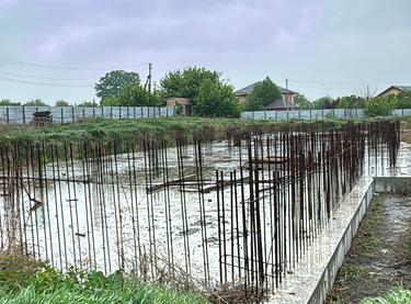 Статус будівництва ЖК Гостомель Residence Будинок 3 (Секція 4, Секція 5)