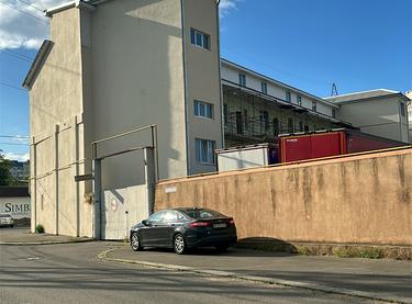 Статус будівництва ЖК на Будівельному Будинок