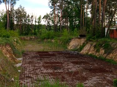 Статус будівництва ЖК O2 Residence Будинок 9