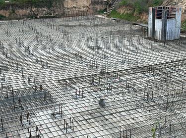 Статус будівництва ЖК Прохоровський квартал Будинок 6