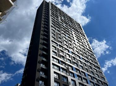 Статус будівництва ЖК Poetica. Перша колекція Будинок 1 (Перша колекція)